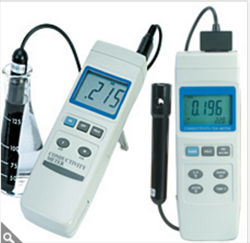 Thiết bị đo nhiệt độ tiếp xúc CDH221 and CDH222 Omega